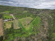 Agies Paraskies Kreta, Agies Paraskies: Großes Grundstück zu verkaufen Grundstück kaufen